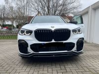 BMW X5 xDrive30d - Nordrhein-Westfalen - Lünen Vorschau