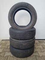 Yokohama Advan A-460 205/60 R16 92H Sommerreifen Baden-Württemberg - Wüstenrot Vorschau