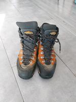 Bergschuhe von Meindl Kr. Dachau - Dachau Vorschau
