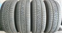 2020 Pirelli Winterreifen 4x 235/60 R18 103H - 235 60 18 Baden-Württemberg - Sindelfingen Vorschau