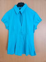 Bluse von Comma Saarland - Losheim am See Vorschau