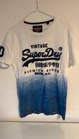 Tshirt SuperDry Gr. M Eimsbüttel - Hamburg Niendorf Vorschau