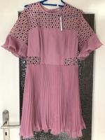 Kleid ❤️ Partykleid ❤️ Cocktailkleid Niedersachsen - Seevetal Vorschau