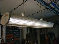 Neon Lampe DDR Sachsen - Kamenz Vorschau