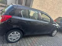 Opel Corsa Hessen - Dietzenbach Vorschau