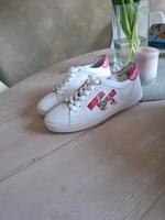 Sneaker Tom Tailor 40 Nordrhein-Westfalen - Castrop-Rauxel Vorschau