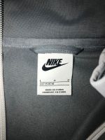 Nike Trainingsanzug Vegesack - Schönebeck Vorschau