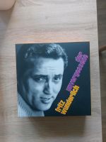 Der Unvergessene Fritz Wunderlich von Fritz Wunderlich CD limed Hessen - Mörfelden-Walldorf Vorschau