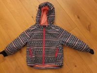 Crivit Mädchen-Winterjacke, 86/92 Nordrhein-Westfalen - Telgte Vorschau