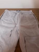 CECIL HOSE  Gr.42 grau mit Gummizug Bayern - Cham Vorschau