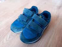 Schuhe 28 Puma Sneaker Sportschuhe Baden-Württemberg - Leinfelden-Echterdingen Vorschau