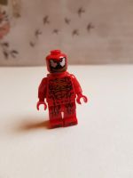 Original Lego Spiderman Carnage Figur unbespielt Niedersachsen - Harpstedt Vorschau