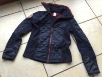 Jacke Decathlon Gr.152 Sachsen - Chemnitz Vorschau