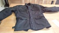 Akito Motorradjacke gr.xl Niedersachsen - Damme Vorschau