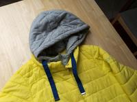 EDC Übergangsjacke  Gr. S neu! Niedersachsen - Bad Nenndorf Vorschau