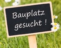 SUCHE: Bauplatz in Albstadt oder Balingen Baden-Württemberg - Albstadt Vorschau