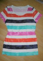 Shirt, Gr. 40, neu mit Etikett Bremen - Horn Vorschau
