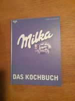 Milka Das Kochbuch Nordrhein-Westfalen - Rösrath Vorschau