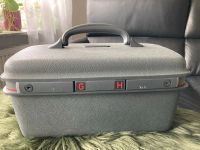 Samsonite Beauty Case Baden-Württemberg - Oberstenfeld Vorschau