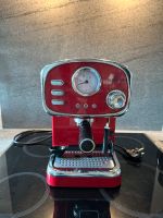 Klarstein Espressomaschine Baden-Württemberg - Reutlingen Vorschau