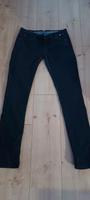 Damenjeans von Tommy Hilfiger Berlin - Tempelhof Vorschau