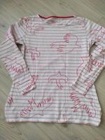 Boden Shirt. Gr. M, UK 12. Vögel Bayern - Sommerhausen Main Vorschau