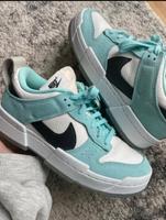 Nike Dunk Low Disrupt Copa Rheinland-Pfalz - Münchweiler an der Rodalb Vorschau