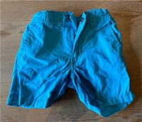 Kurze Hose Short Gr.74/80 Bayern - Höchberg Vorschau