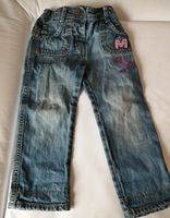 Mexx Jeans Gr 86 Brandenburg - Eichwalde Vorschau