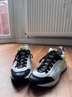 Kennenlernst schmenger sneaker 38 Stuttgart - Stuttgart-Süd Vorschau