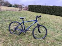 Fahrrad | MTB, 26'', Steppenwolf T2 Nordrhein-Westfalen - Netphen Vorschau