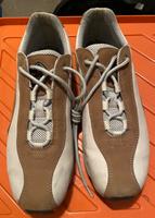 ECCO Schuhe Kr. München - Grasbrunn Vorschau