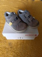 Pepino Ricosta Schuhe Gr. 21 Niedersachsen - Salzgitter Vorschau