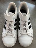 Adidas Sneaker 39 Berlin - Treptow Vorschau