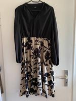 Festliches Kleid Gr. L von SHEIN Bayern - Ergolding Vorschau