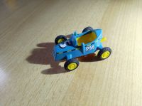 Playmobil: Kettcar, Gocart für "Kinder" Thüringen - Gotha Vorschau