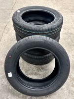 4x Continental EcoContact 6 Sommerreifen 185/55 R15 86H XL Neu! Leipzig - Engelsdorf Vorschau