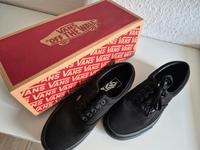 Vans Schuhe Schleswig-Holstein - Handewitt Vorschau