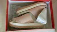 DAMENSCHUHE s. OLIVER FARBE ROSA Gr. 38 Bayern - Coburg Vorschau