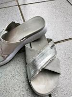 Bugatti Pantoletten /Schuhe Bayern - Etzenricht Vorschau