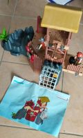 Playmobil Wikinger Bastion Bayern - Furth im Wald Vorschau