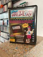 Pro Action Replay Sega Mega Drive Nordrhein-Westfalen - Alfter Vorschau