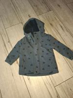 Baby Jacke Gr. 80 Neu Brandenburg - Neuhardenberg Vorschau