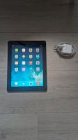 Apple IPad 32 GB A1396 Rheinland-Pfalz - Pirmasens Vorschau