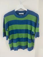 Shirt Mango Bayern - Durach Vorschau