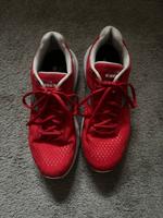 Diadora Blue Shield Mythos 5 Herren Laufschuhe * Größe 40 * rot Bielefeld - Brackwede Vorschau