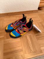 Climbing Schuhe Kletterschuhe Bayern - Würzburg Vorschau