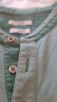 Poloshirt von Brax Obervieland - Kattenesch Vorschau
