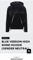 Adidas Originals Highline Hoodie Gr. L Hessen - Kassel Vorschau