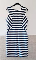 Kleid Etuikleid S.Oliver Gr. 38 Thüringen - Elleben Vorschau